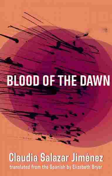Blood of the Dawn