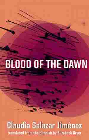 Blood of the Dawn