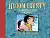 Bloom County Digital Library