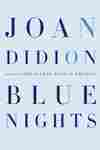 Blue Nights