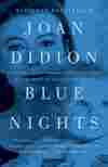 Blue Nights