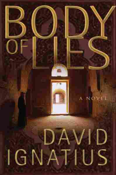 Body of Lies