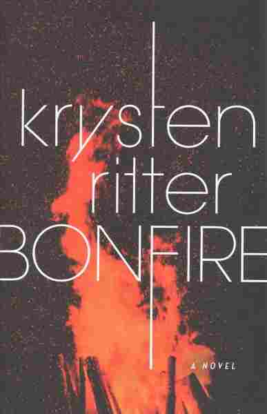 Bonfire