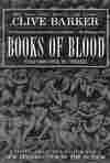 Books of Blood