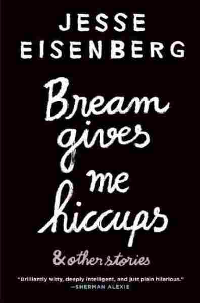 Bream Gives Me Hiccups