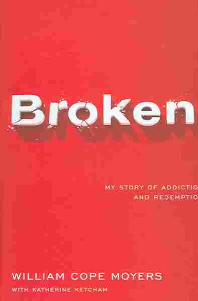 Broken
