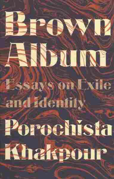 Brown Album
