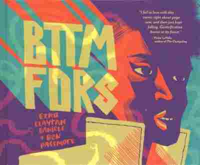 BTTM FDRS