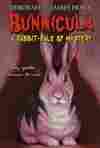 Bunnicula