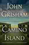 Camino Island