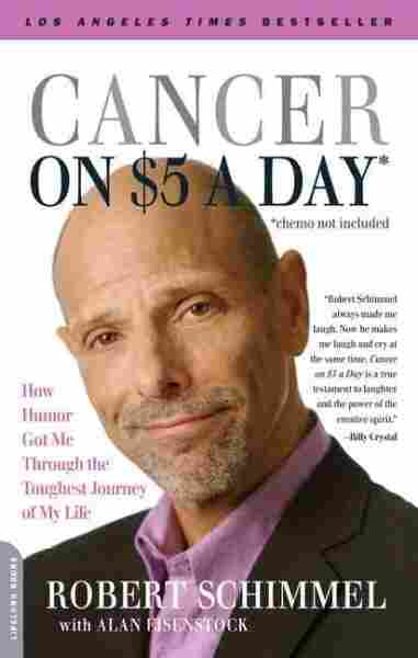 Cancer on Five Dollars a Day (Chemo Not Included)