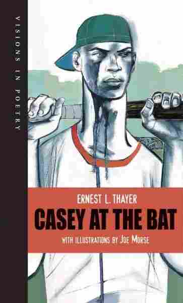 Casey at the Bat