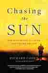 Chasing the Sun