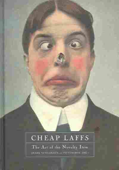 Cheap Laffs