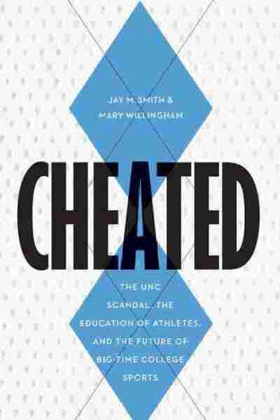 Cheated