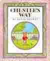 Chester's Way