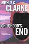 Childhood's End