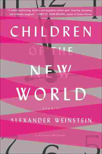 Children of the New World