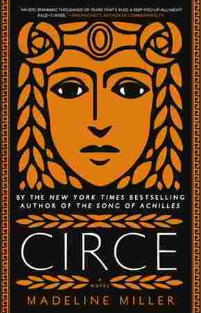 Circe