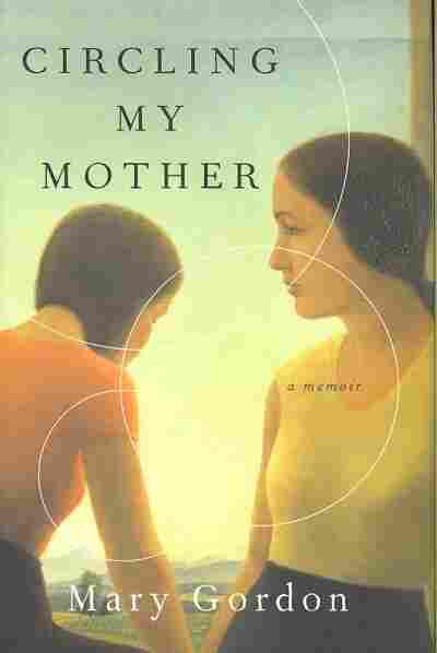 Circling My Mother
