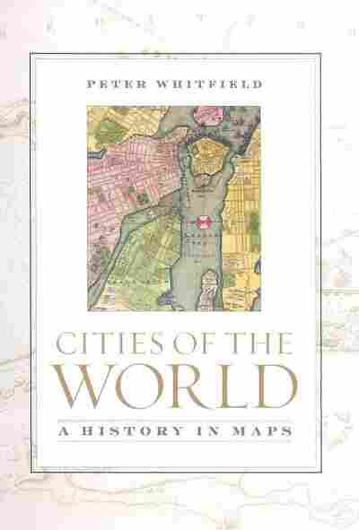 Cities of the World