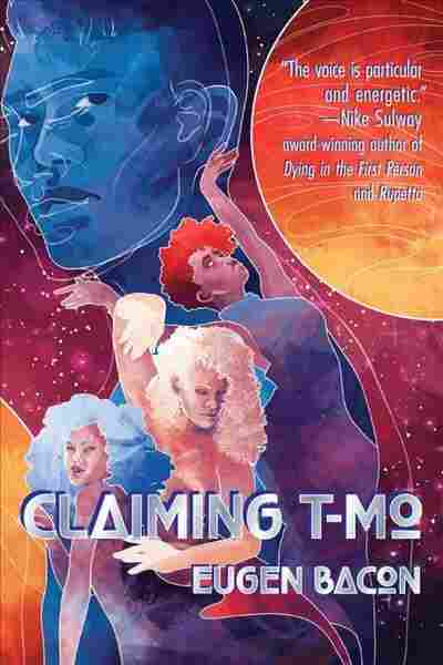 Claiming T-mo