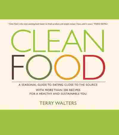 Clean Food