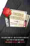 Concierge Confidential