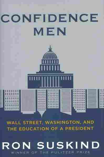 Confidence Men