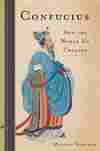 Confucius