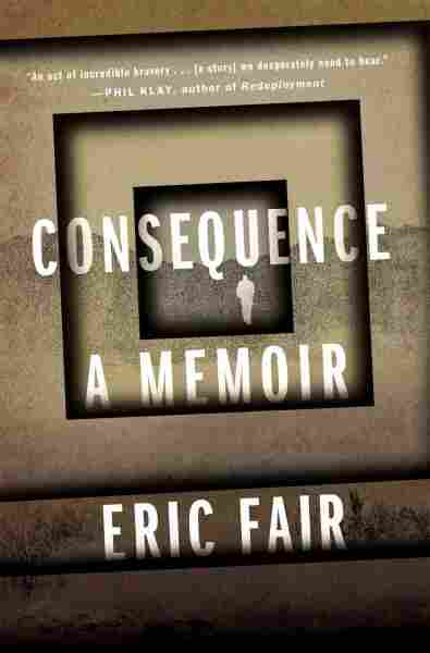Consequence