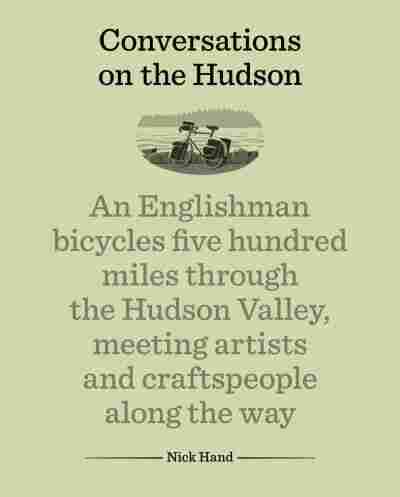 Conversations on the Hudson