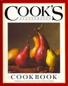 The Complete Vegetarian Cookbook America S Test Kitchen Pdf Free The Complete Vegetarian Cookbook America S Test Kitchen Pdf Free