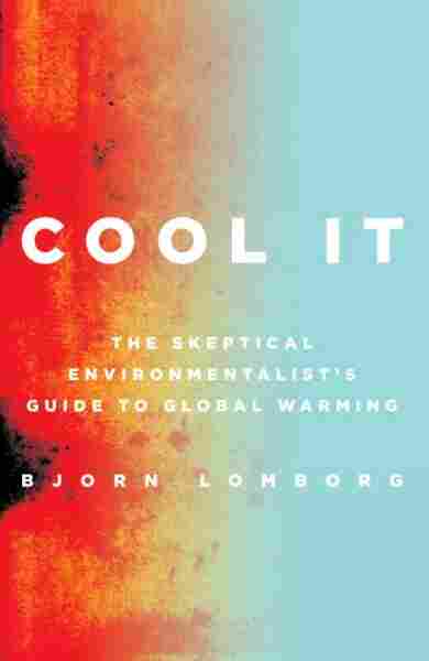 Cool It
