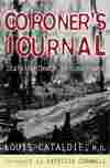 Coroner's Journal