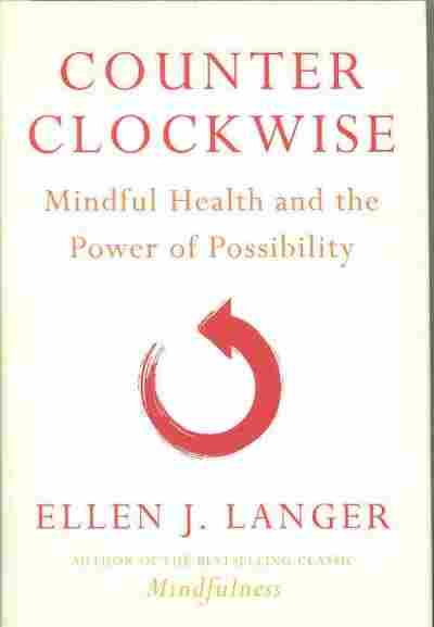 Counter Clockwise