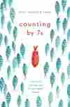 Counting by 7s