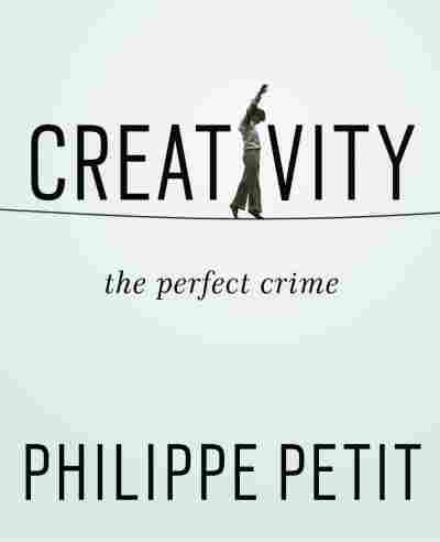 Creativity