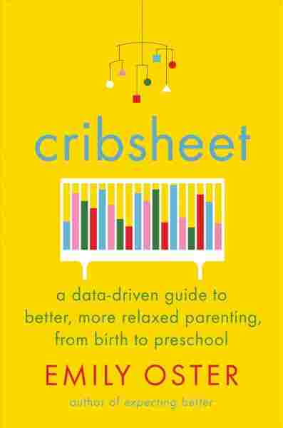 Cribsheet