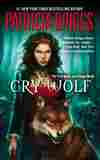 Cry Wolf
