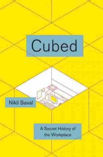 Cubed