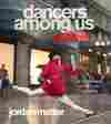 Dancers Among Us