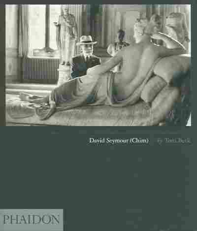 David Seymour (Chim)