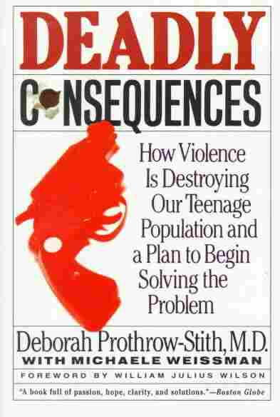Deadly Consequences