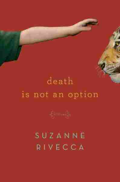 Death Is Not an Option