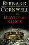 Death of Kings