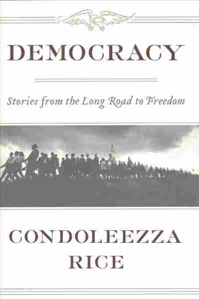 Democracy