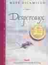 Despereaux / The Tale of Despereaux