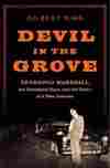 Devil in the Grove