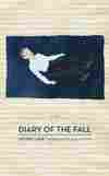 Diary of the Fall